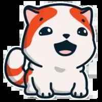 :marseyerasure: