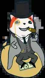:marseycapitalistmanlet: