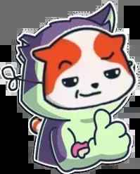 :marseyzombiewolfmarseymask: