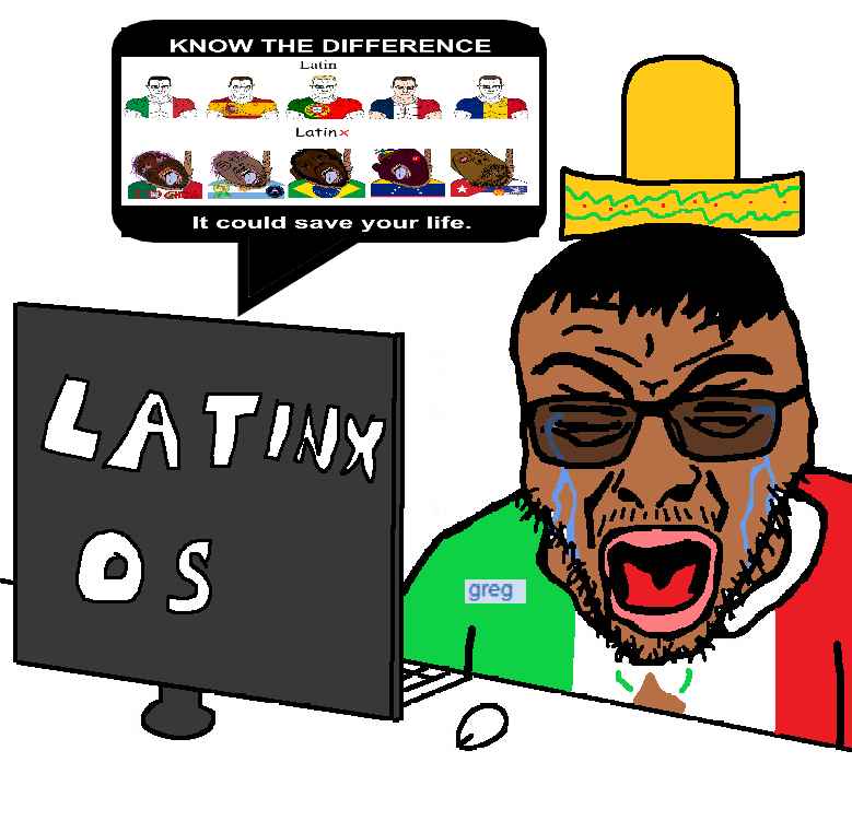 1750841786376971.png