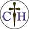 Catholic-Hierarchy