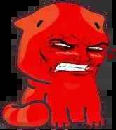 :marseyoverseether: