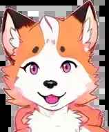 :marseyfurry: