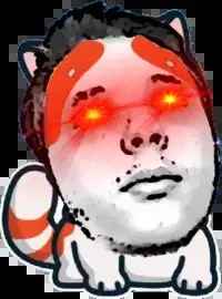 :marseydarkpizzashill:
