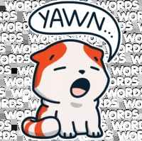 :marseywords: