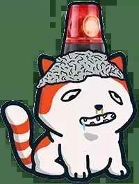 :marseytinfoil: