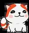 :marseyagreefast:
