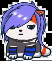 :marseyarthoe8: