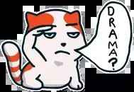 :marseydrama: