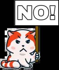 :marseyprotestno: