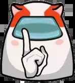 :marseyamogus: