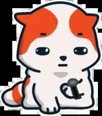 :marseywait: