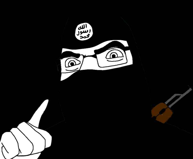 daesh_cobson.png