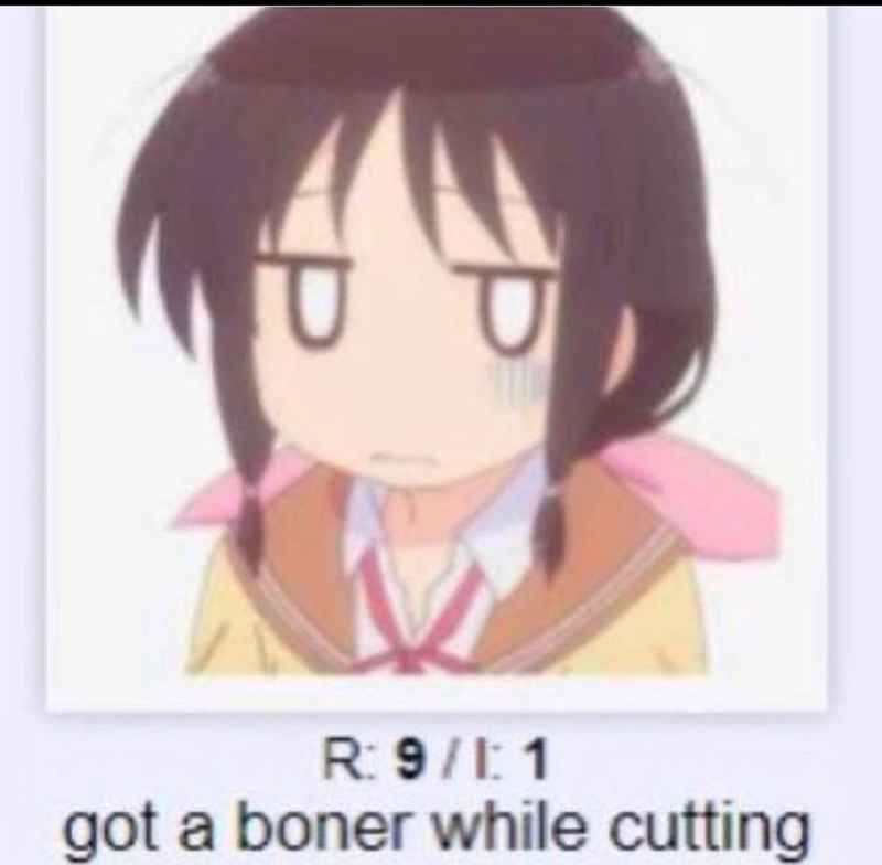 4hcan.jpg