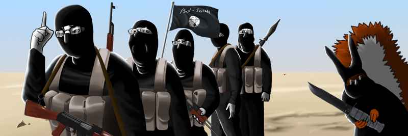 daesh.png