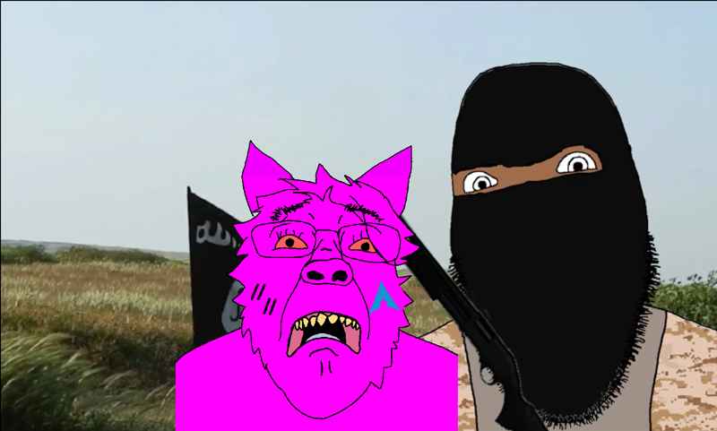 1782682836925.png