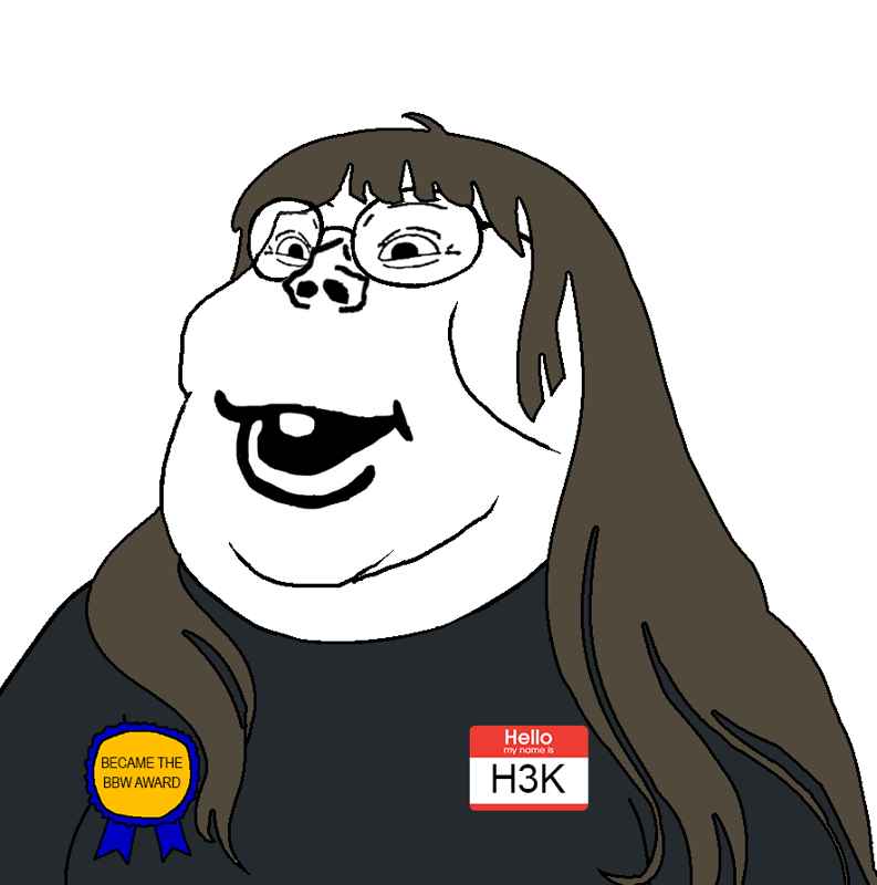 vlodh3k.png