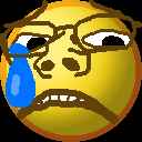 :sad: