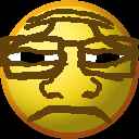:tired: