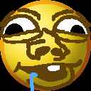 :brainlet: