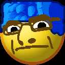 :marge: