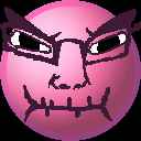 :clittycel: