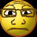 :neutral: