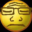 :itsover: :itsover: