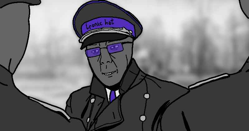 aydolf hitla.png