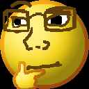 :thinking: :thinking: