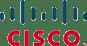 logo-cisco