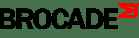 brocade-3