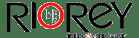 riorey