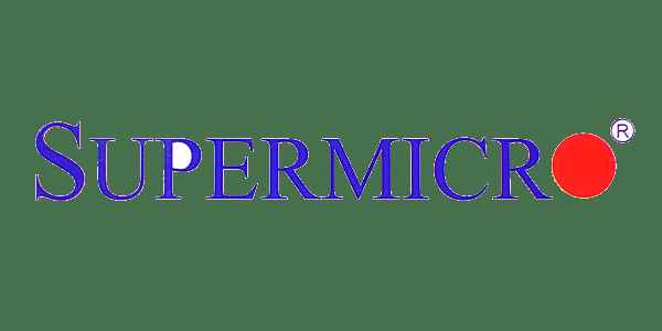 supermicro-3