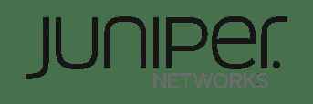 juniperlogo