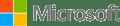 logo-microsfot-color