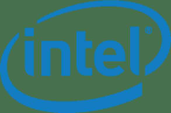 intel_logo