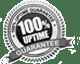logo-uptime