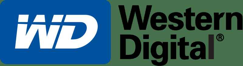 westerndigital