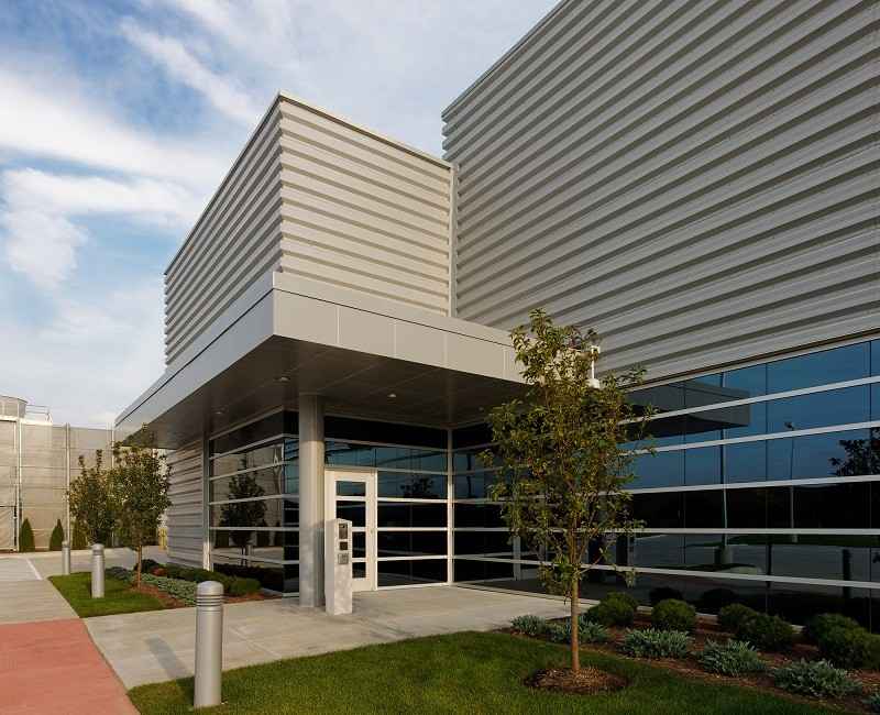 ch1_exterior1