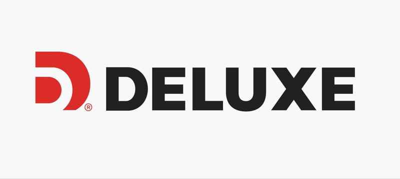 deluxe_enterprise_logo_cmyk