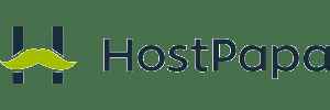 hostpapa_logo1