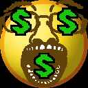 :kaching: