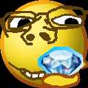 :gem:
