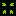 Favicon.png