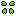 Minileaf.gif