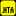 Bibanon-icon-4chan-js.png