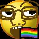 :fruity: