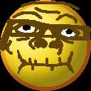 :holdit: