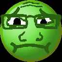 :sick: